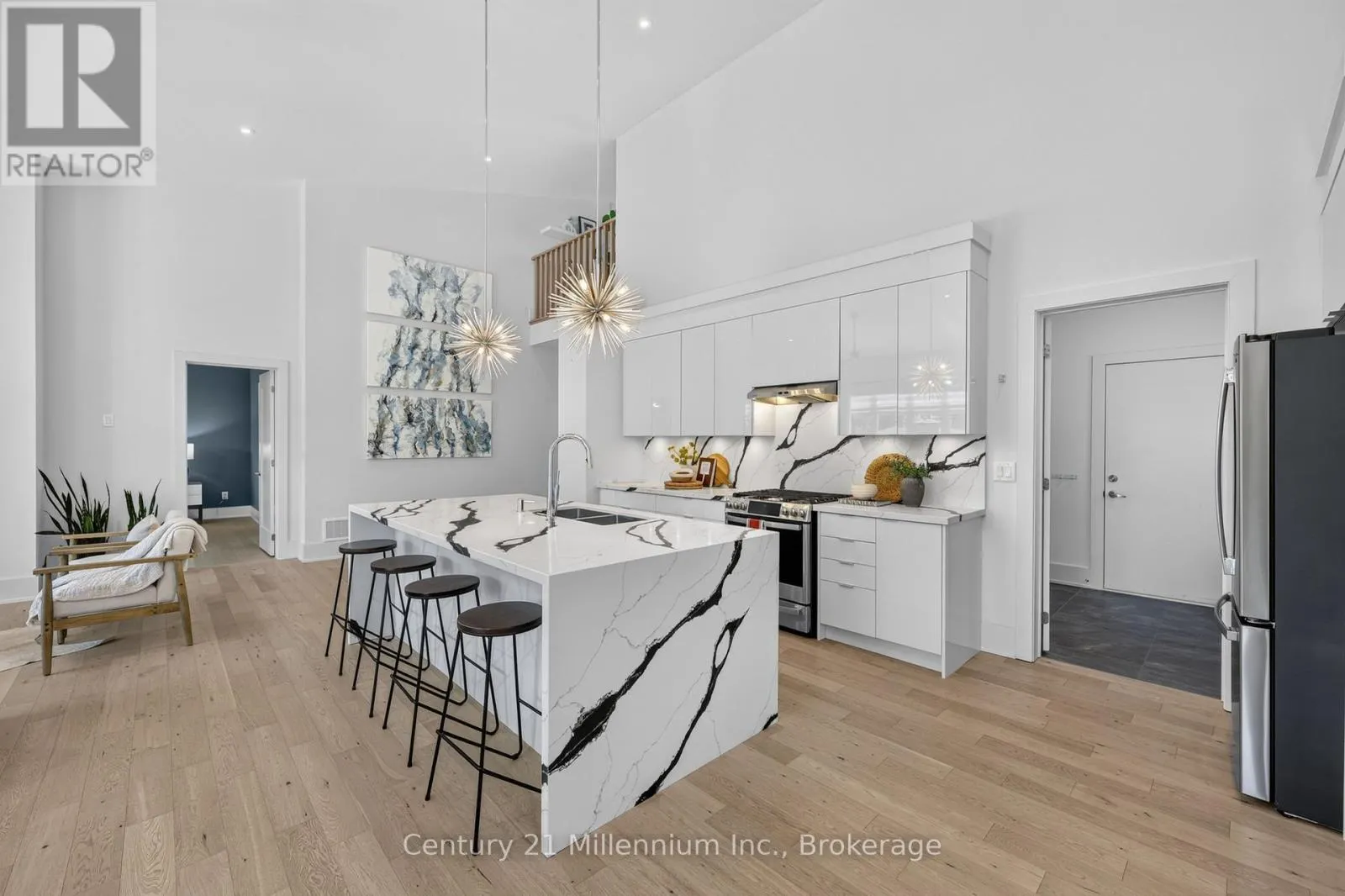 126 TEKIAH ROAD