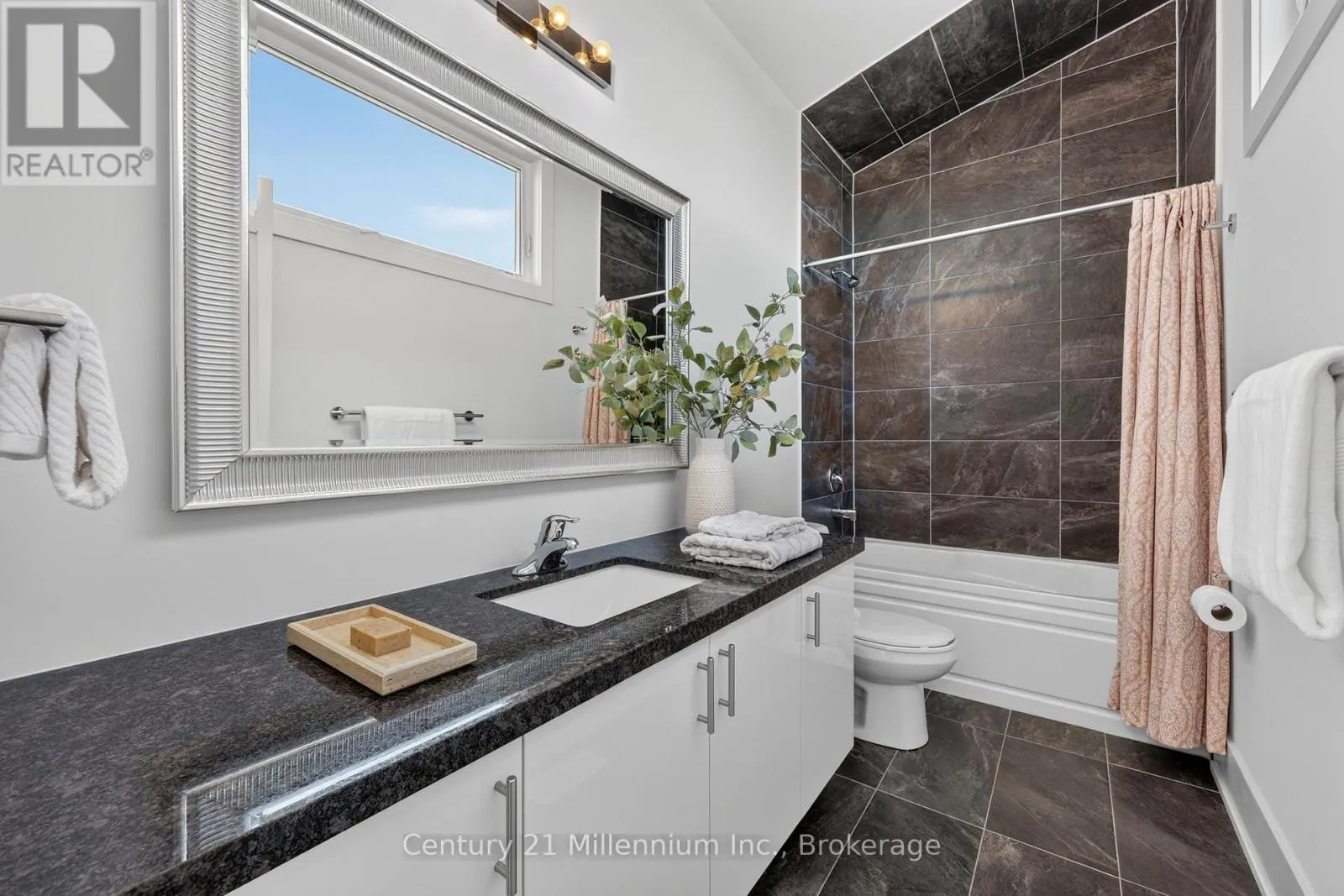 126 TEKIAH ROAD