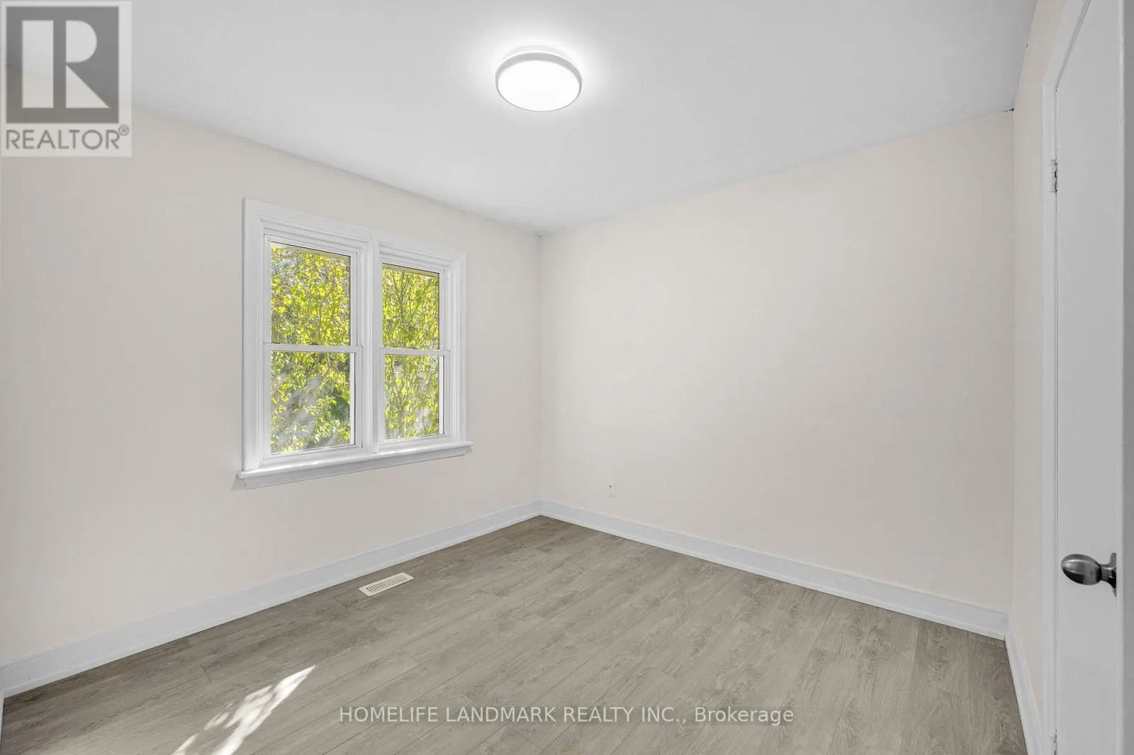 135 HOWARD AVENUE
