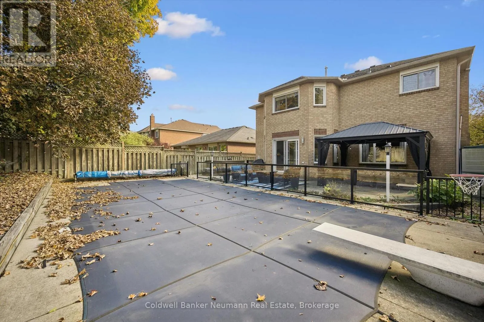 139 HILBORN AVENUE