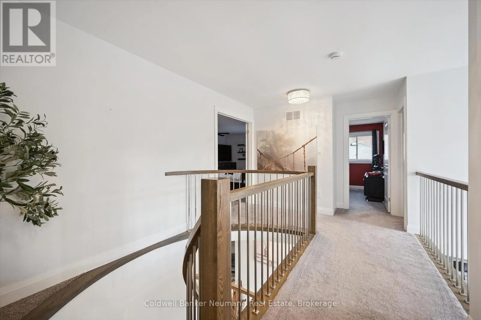 139 HILBORN AVENUE