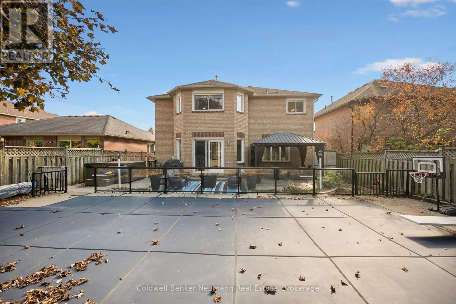 139 HILBORN AVENUE
