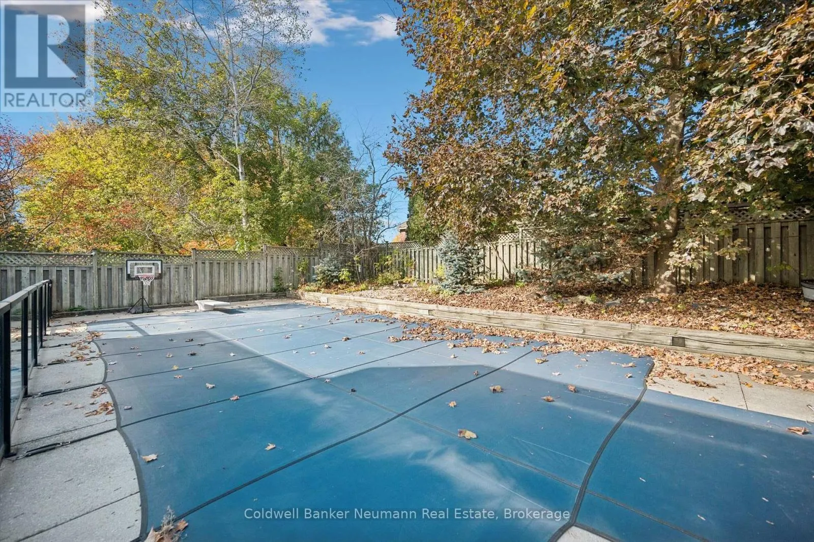 139 HILBORN AVENUE