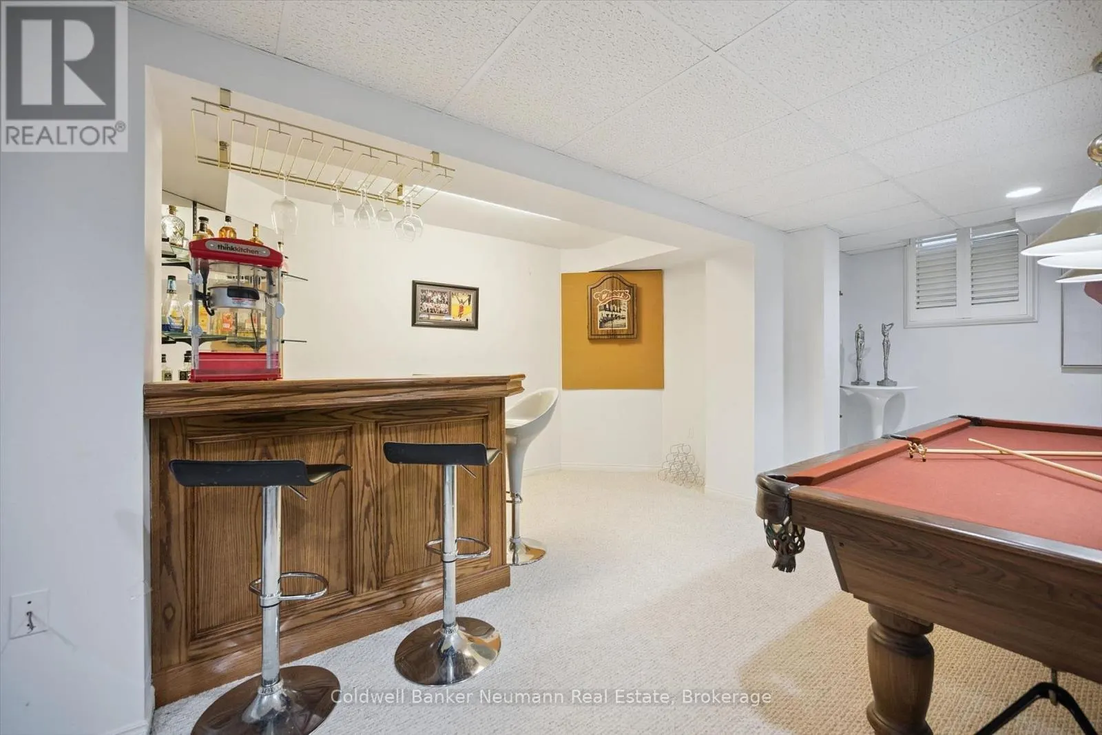 139 HILBORN AVENUE