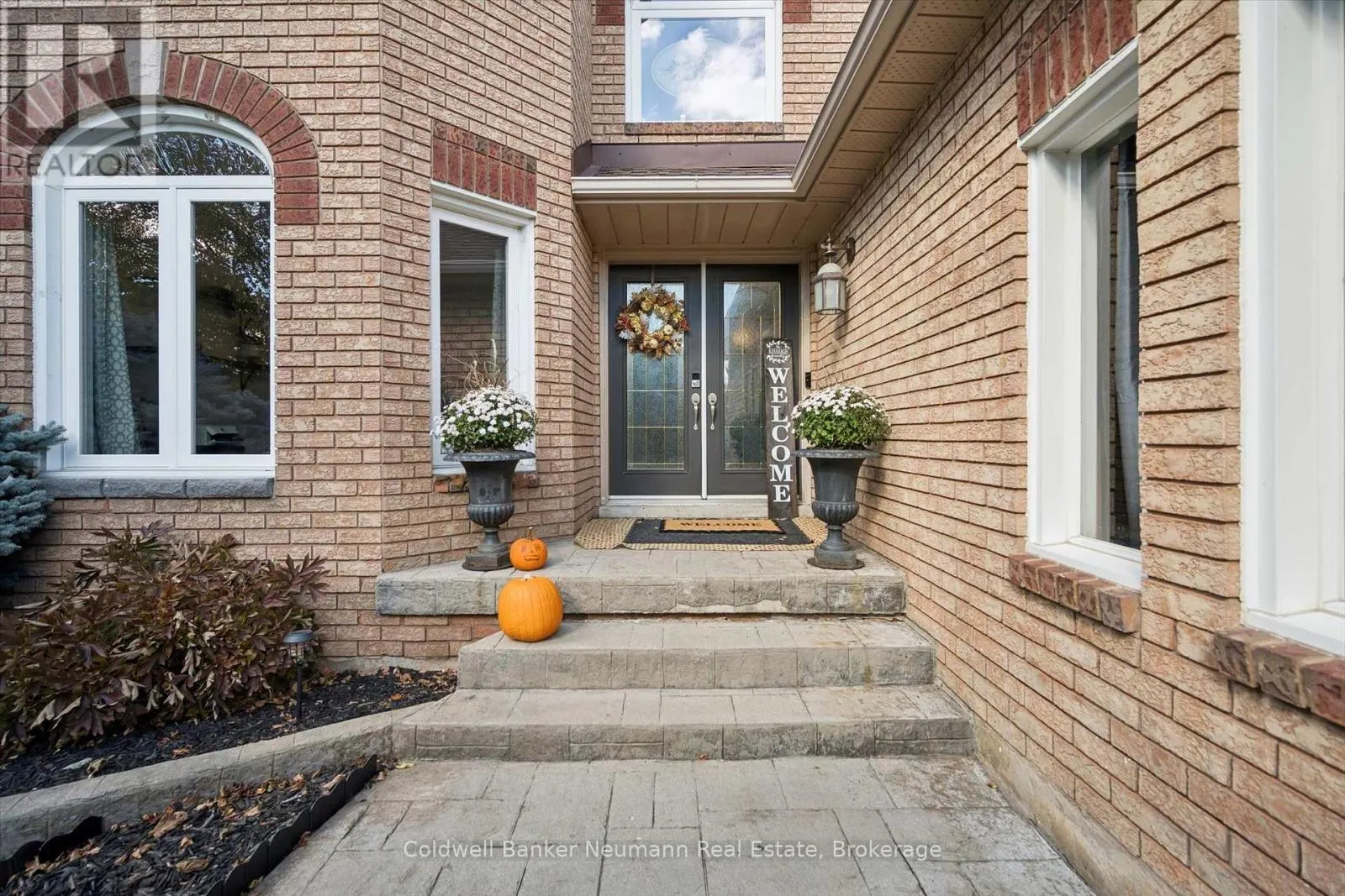 139 HILBORN AVENUE