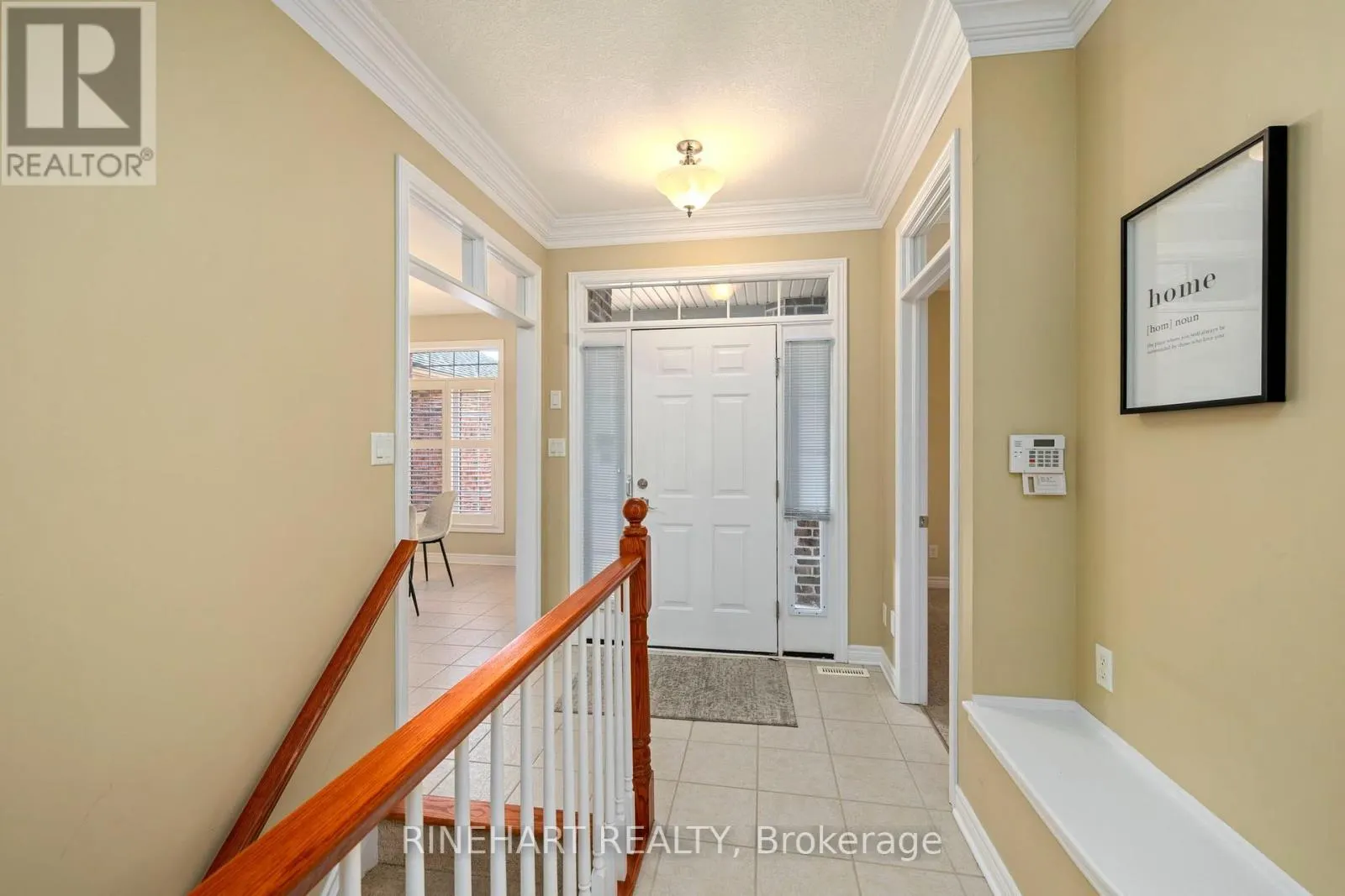 59 - 455 HYDE PARK ROAD #59