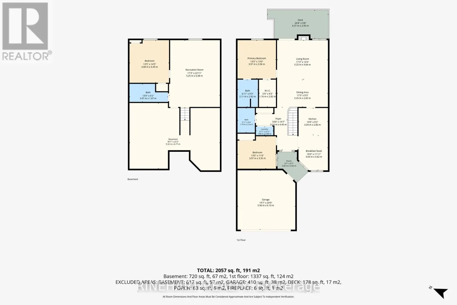 59 - 455 HYDE PARK ROAD #59