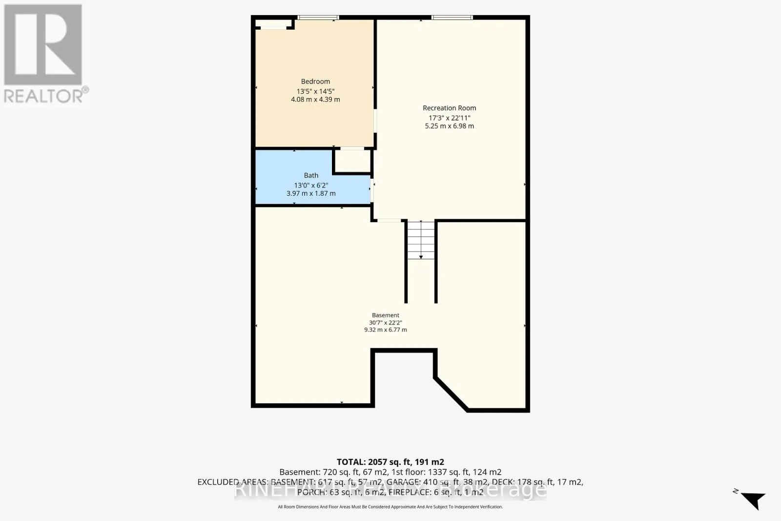 59 - 455 HYDE PARK ROAD #59