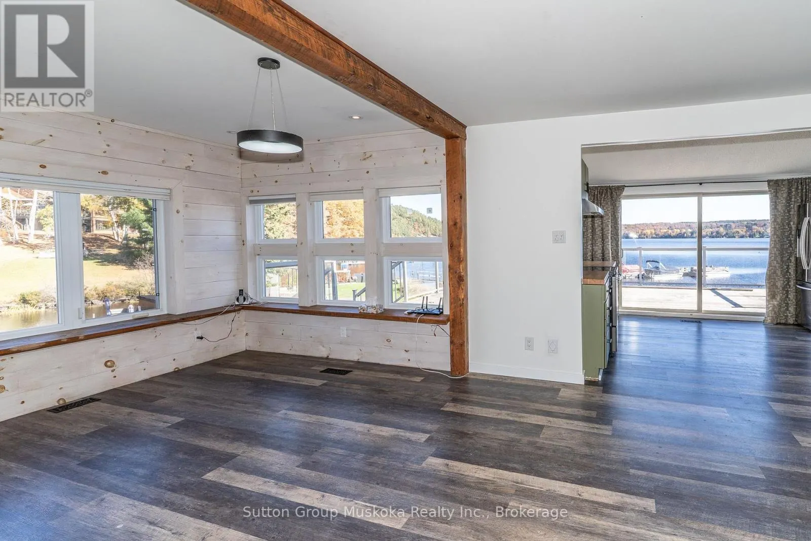 105 FITZGERALD DRIVE