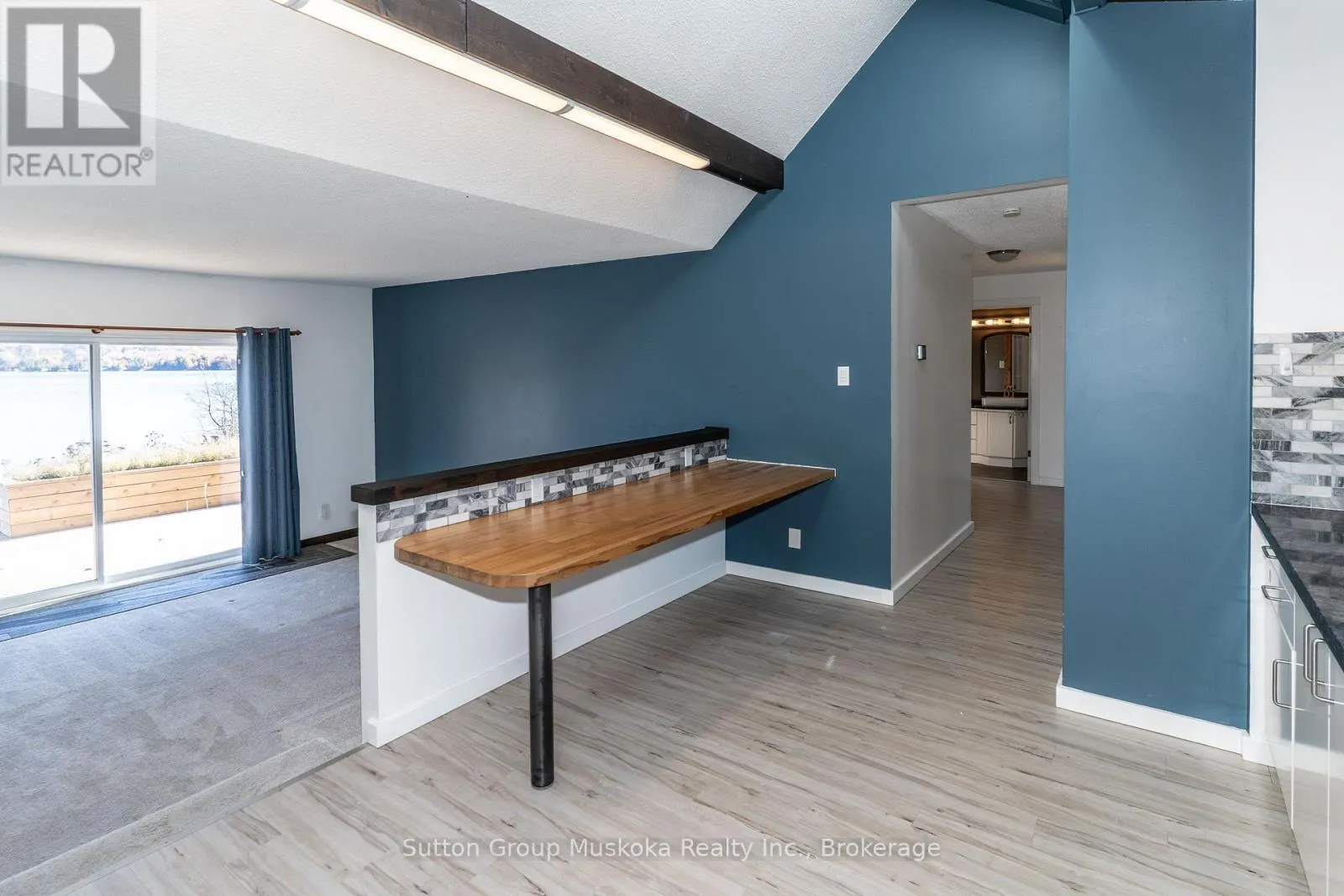 105 FITZGERALD DRIVE