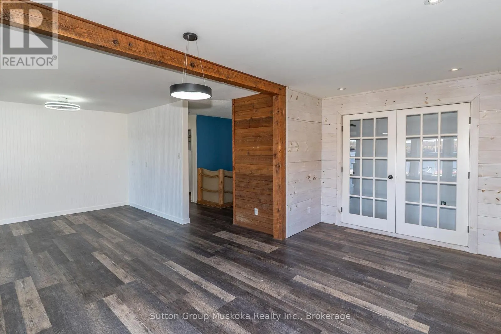 105 FITZGERALD DRIVE