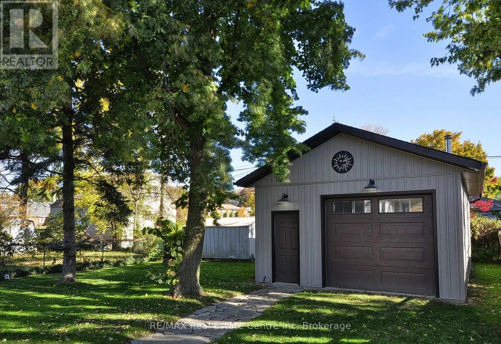 368 HURON STREET