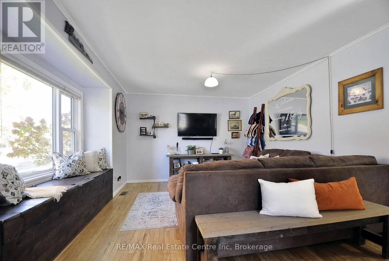 368 HURON STREET