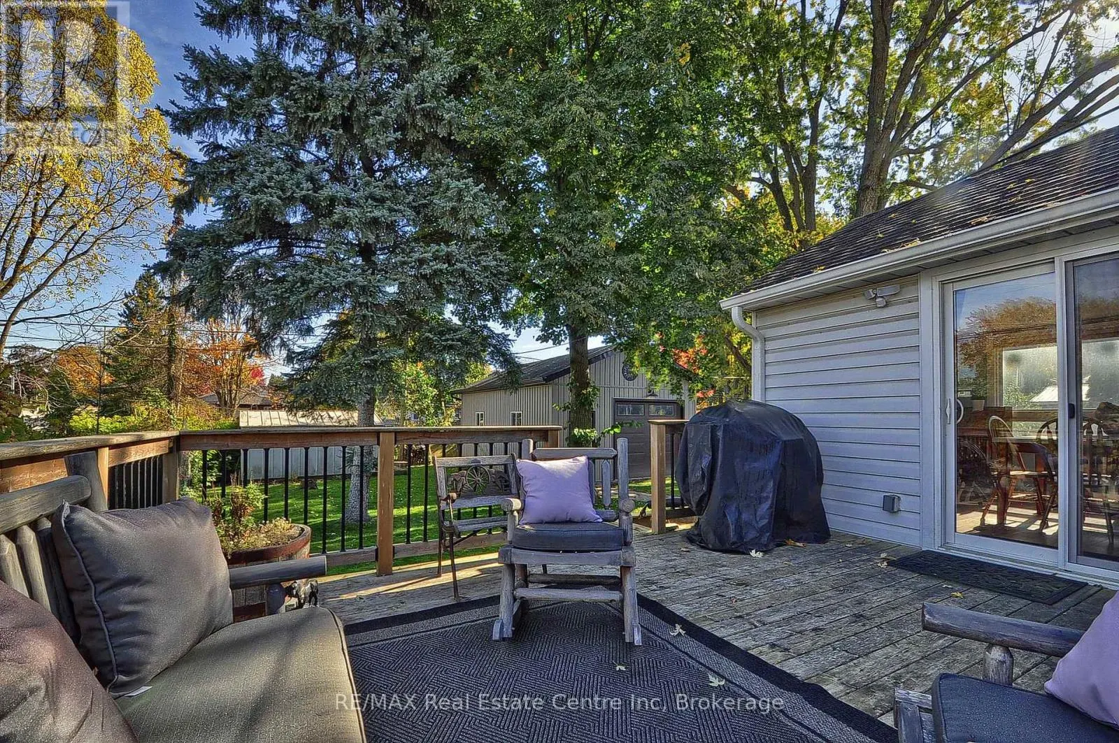 368 HURON STREET