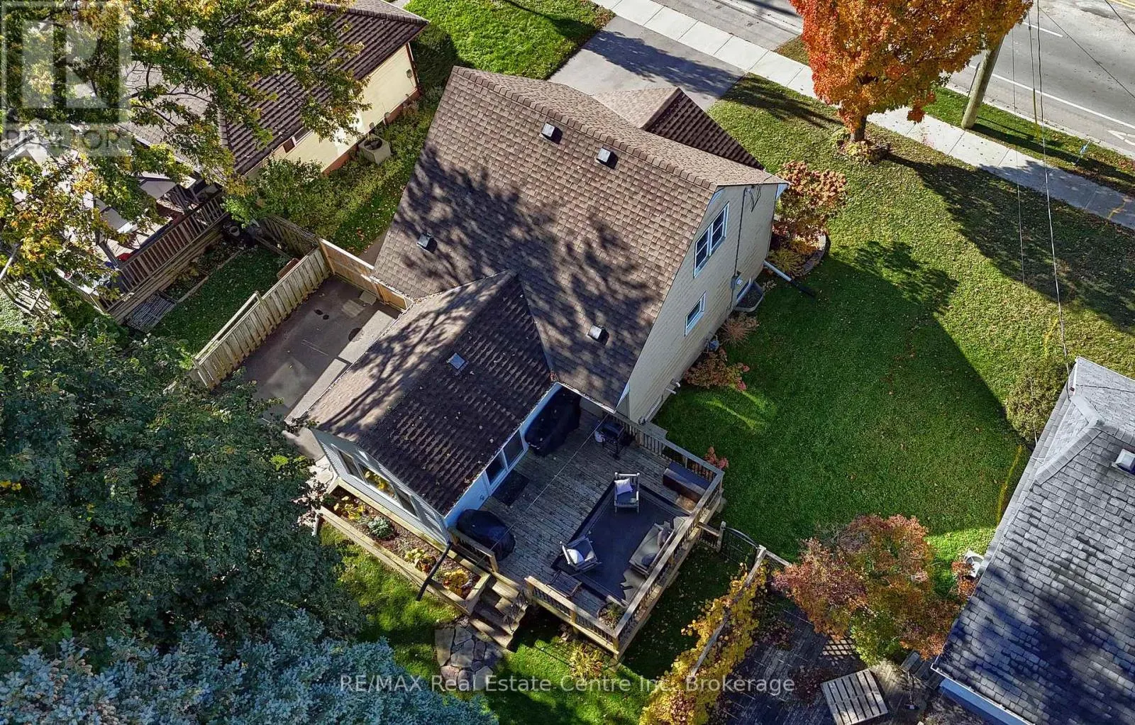 368 HURON STREET