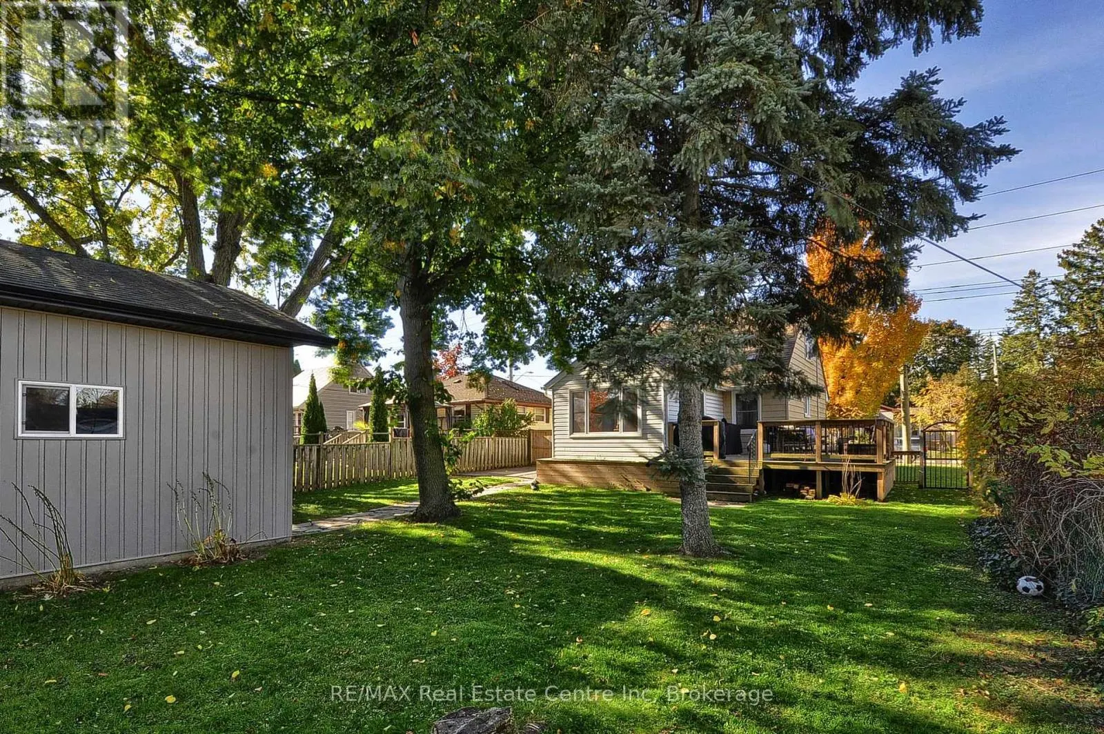 368 HURON STREET