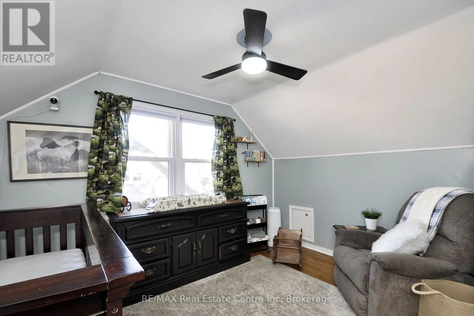 368 HURON STREET