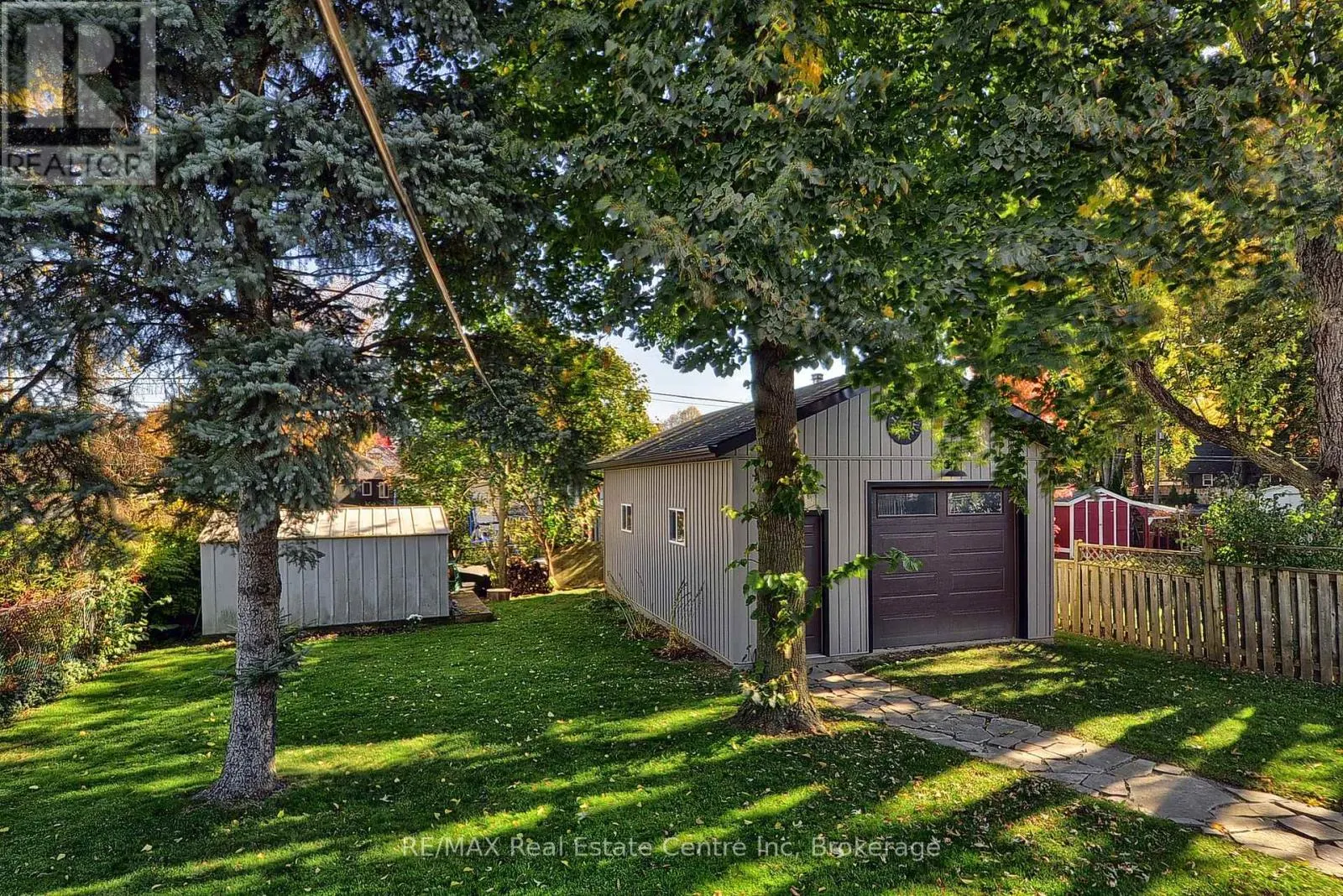 368 HURON STREET