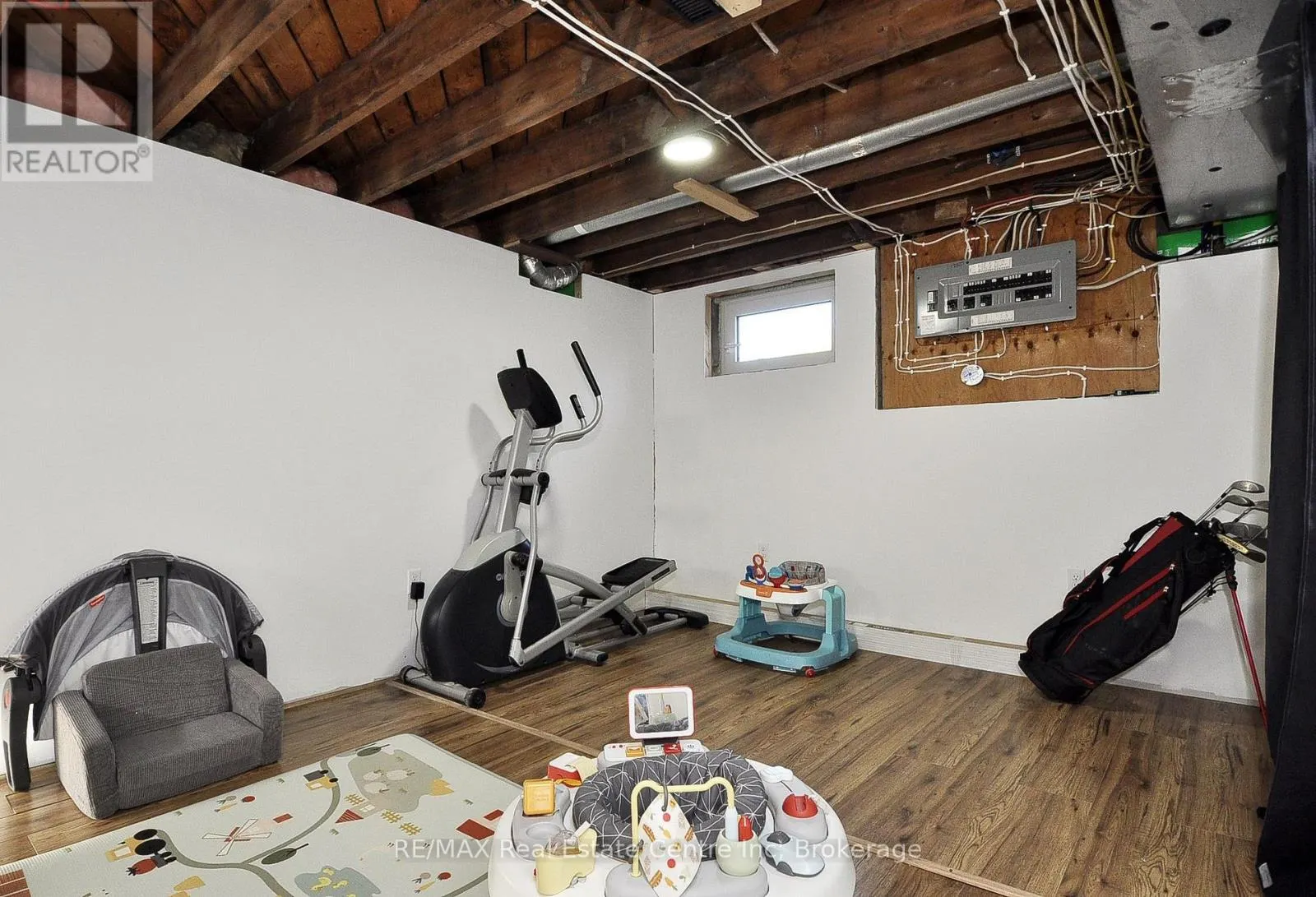 368 HURON STREET