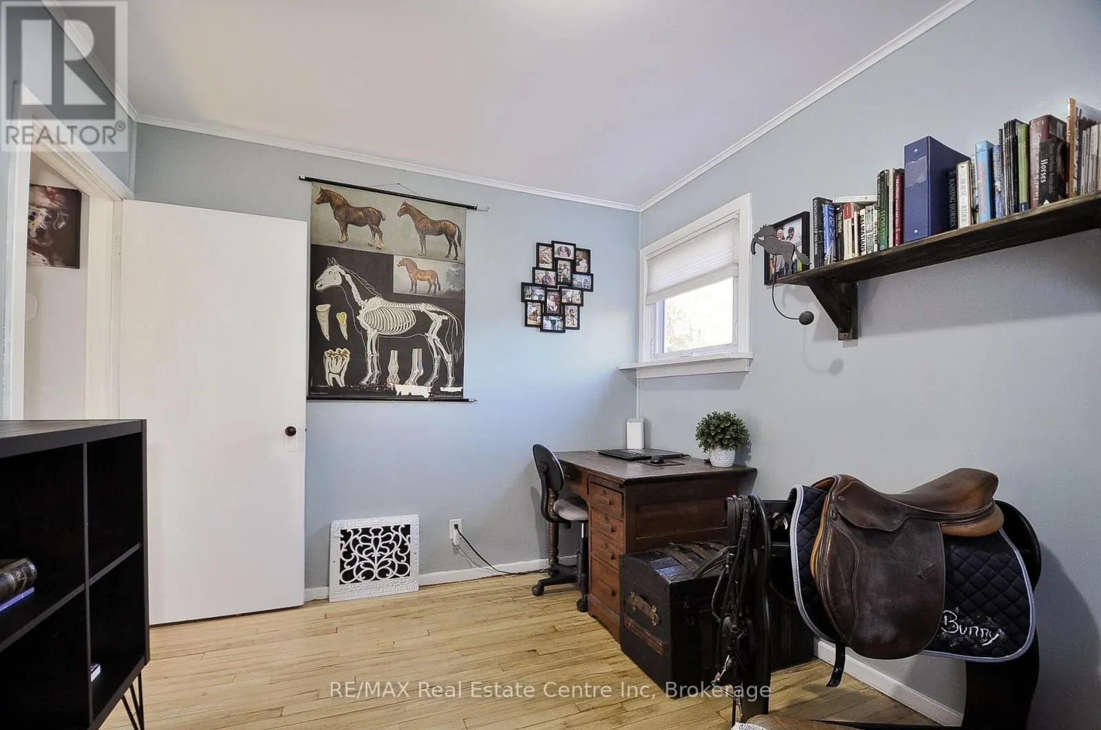 368 HURON STREET