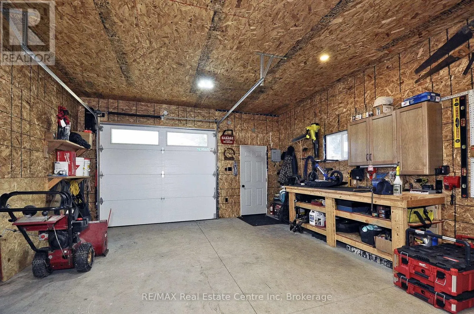 368 HURON STREET