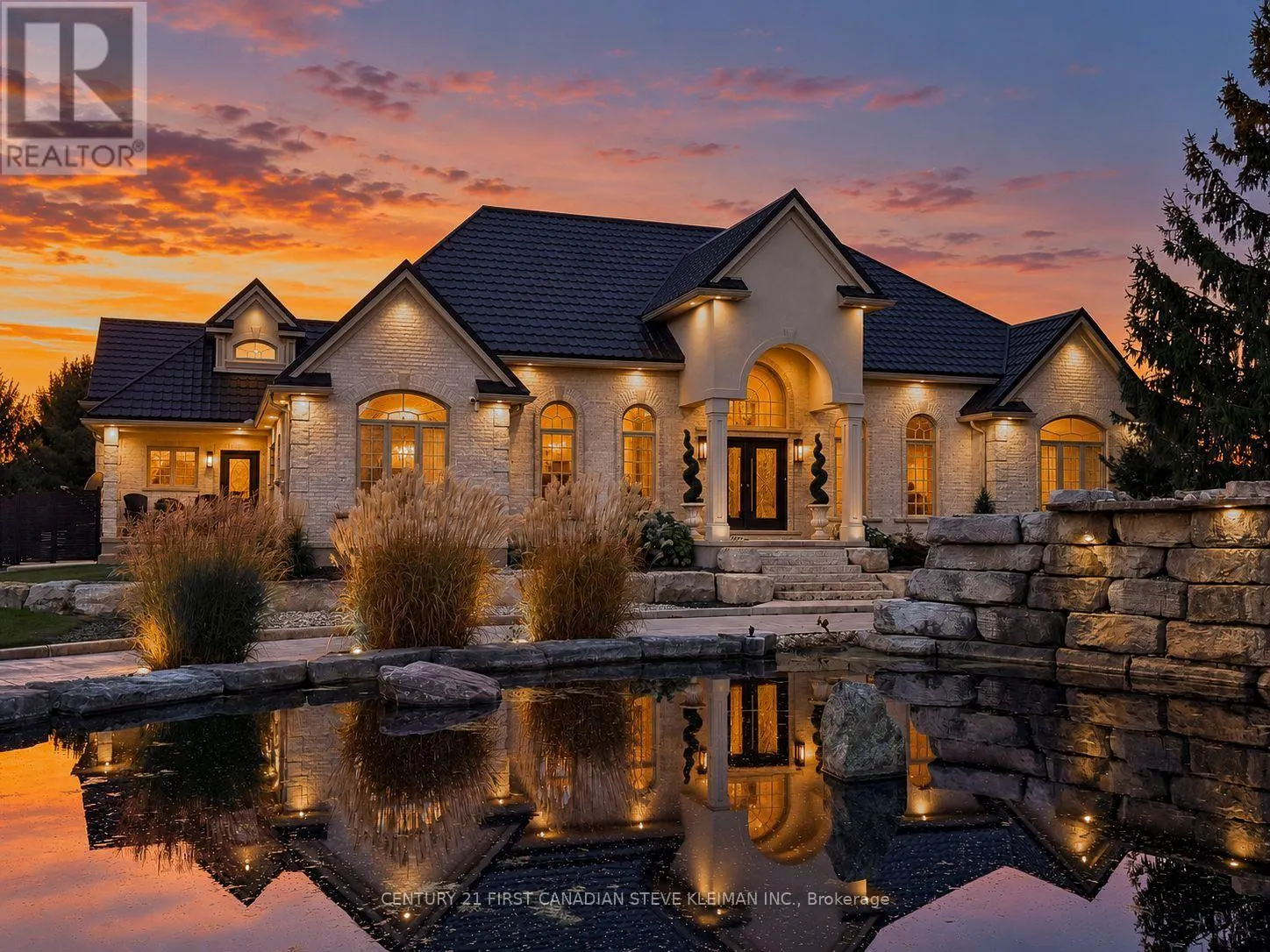3681 HOMEWOOD LANE