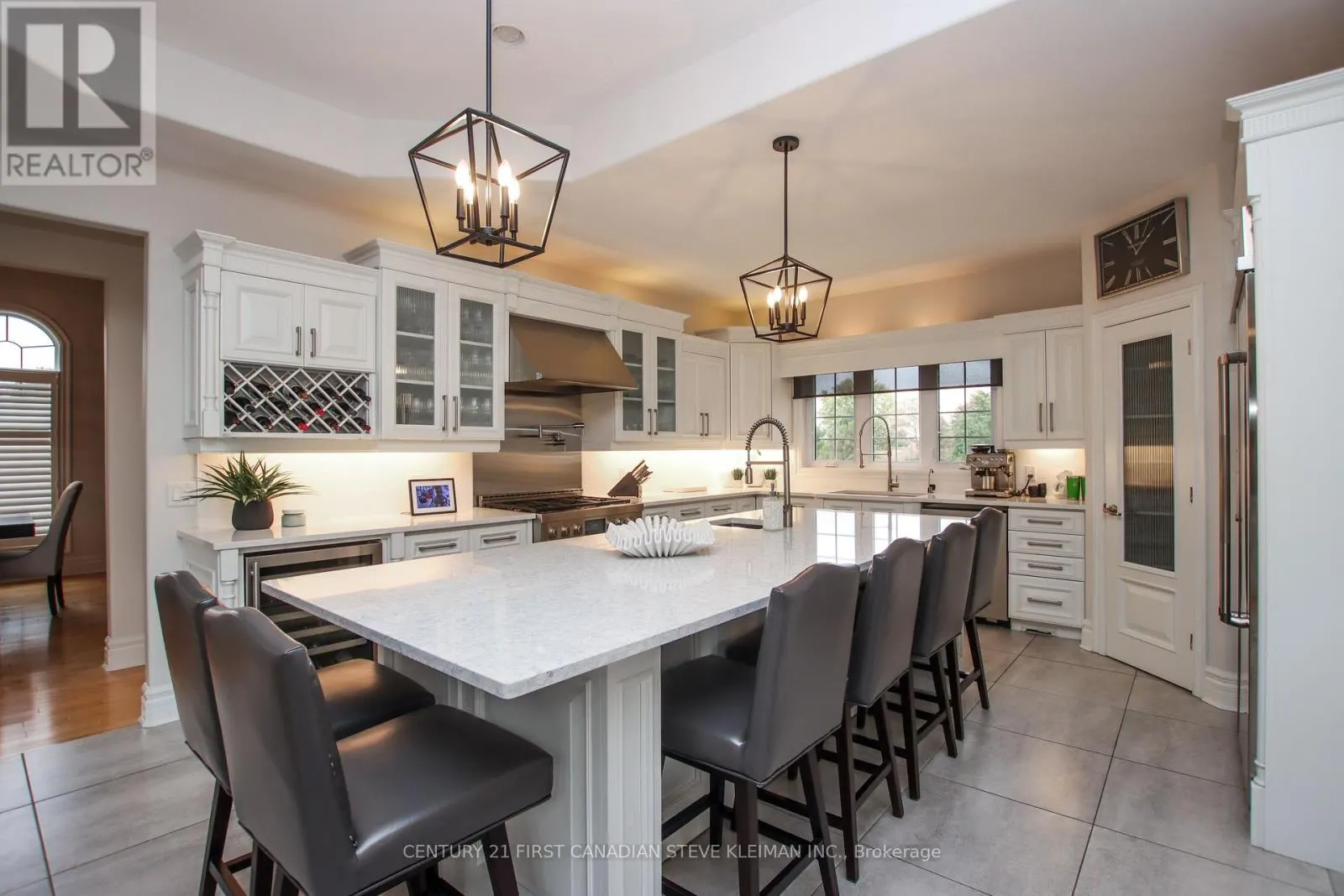 3681 HOMEWOOD LANE