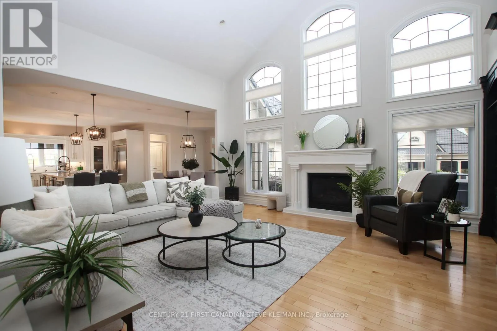 3681 HOMEWOOD LANE
