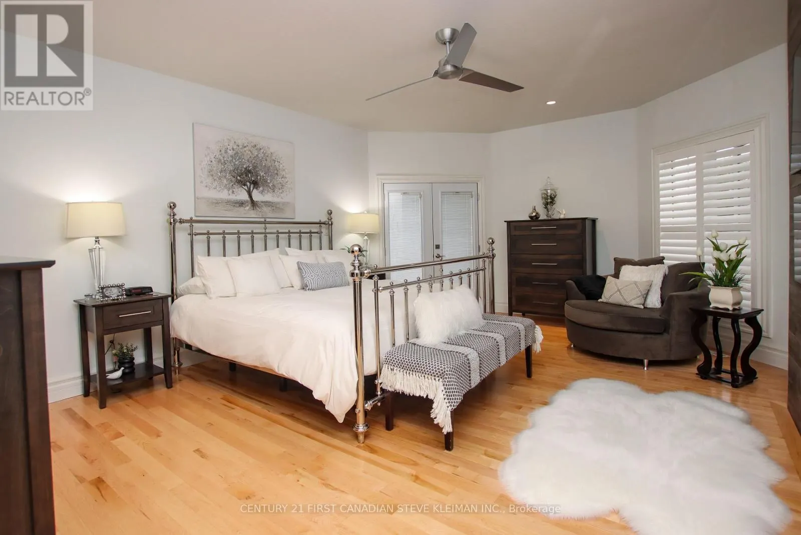 3681 HOMEWOOD LANE
