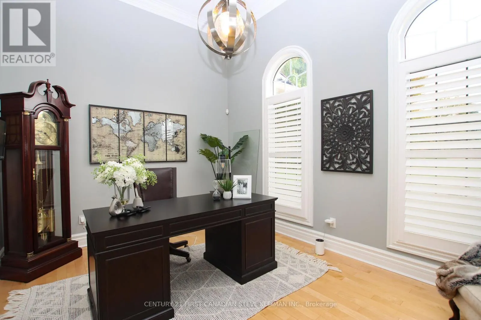 3681 HOMEWOOD LANE