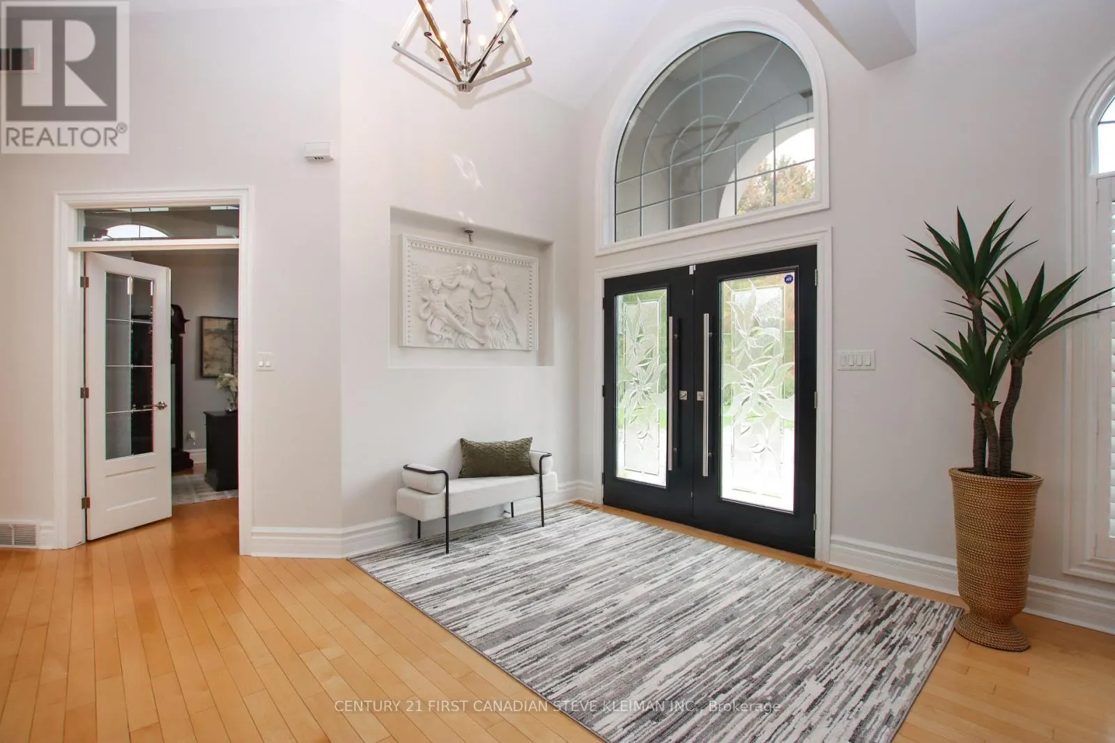 3681 HOMEWOOD LANE