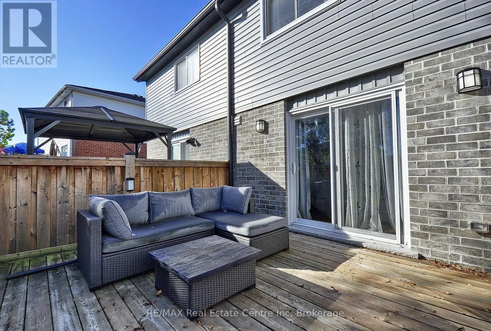 23 SACHA ROAD