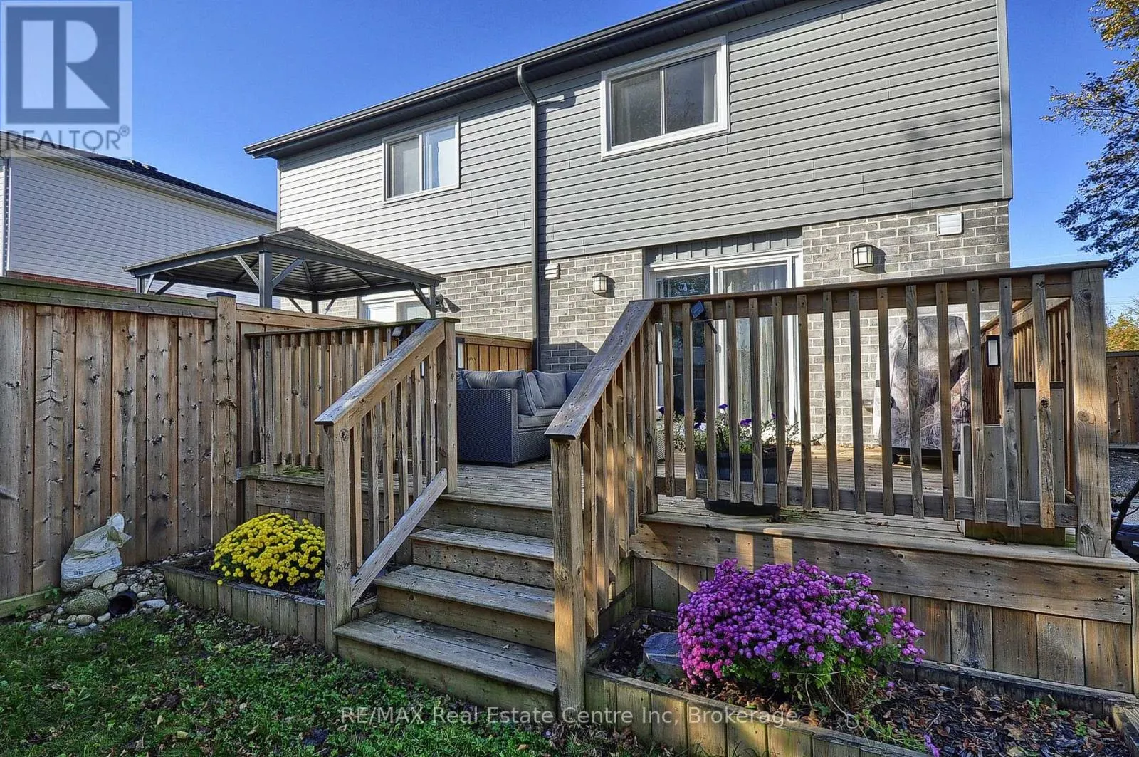 23 SACHA ROAD