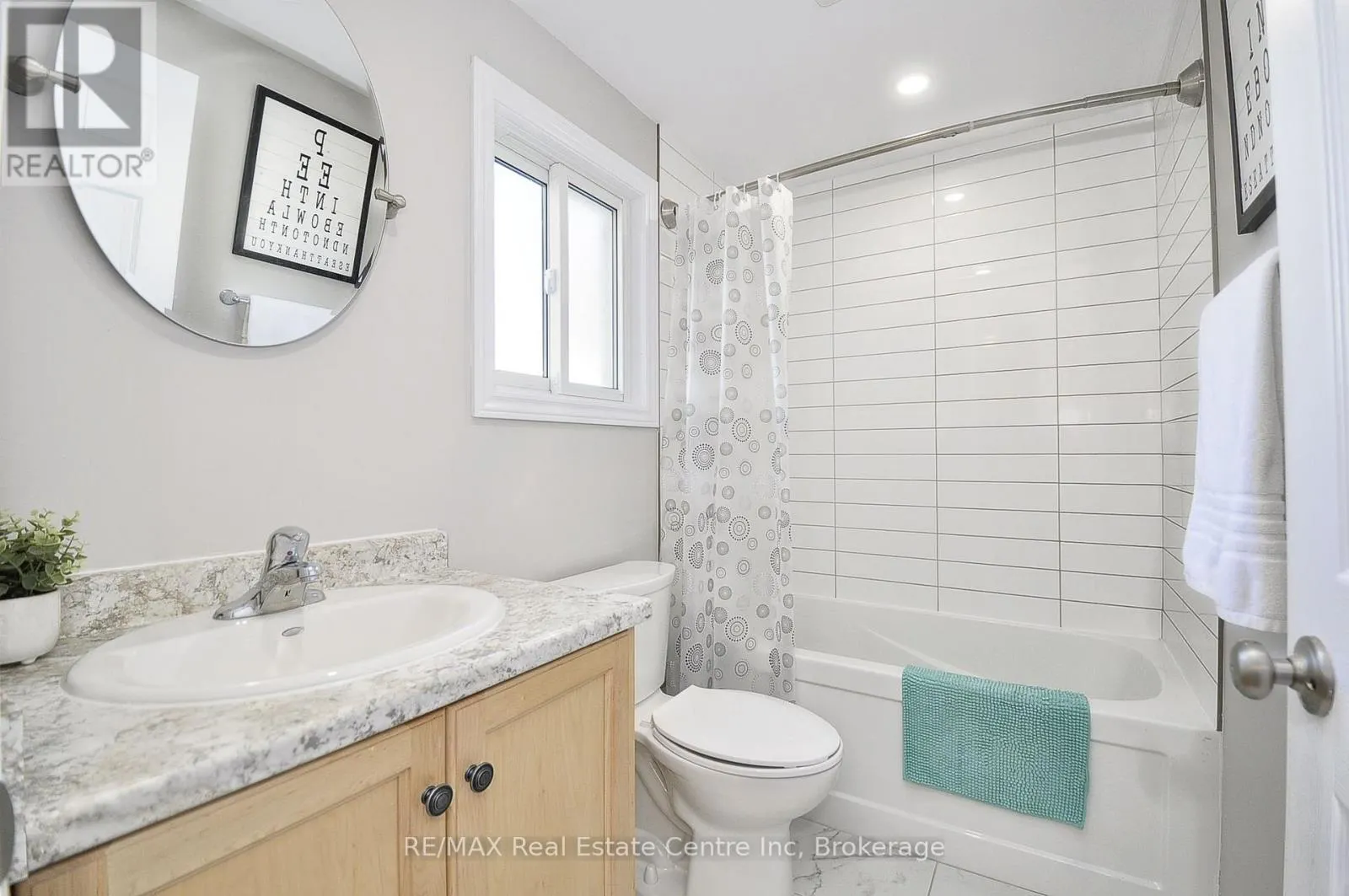23 SACHA ROAD