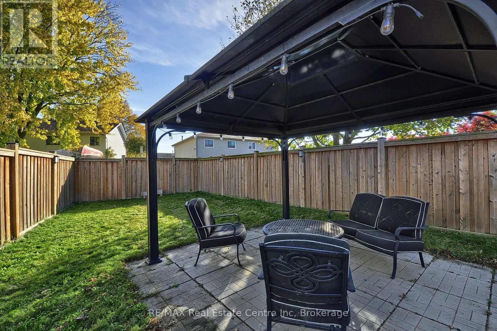 23 SACHA ROAD