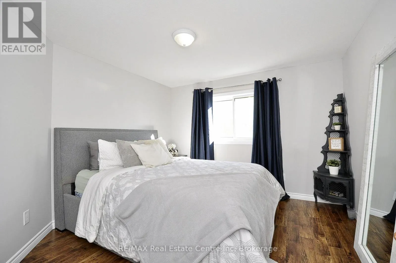 23 SACHA ROAD