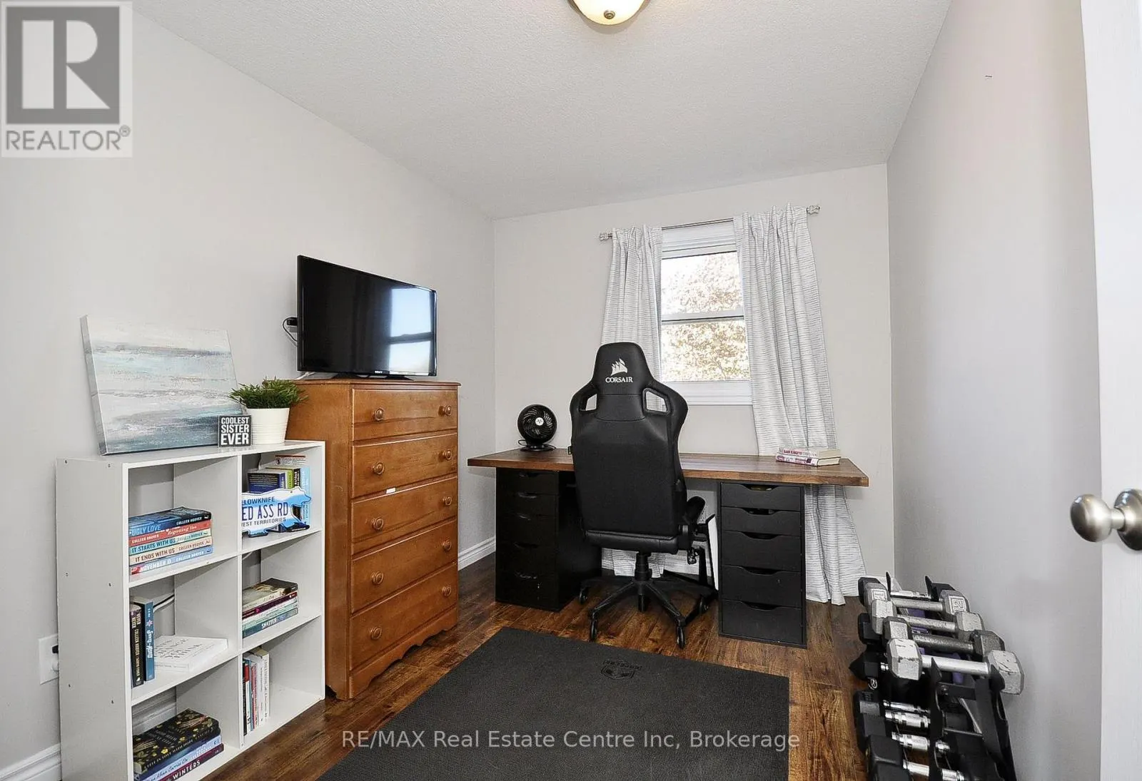 23 SACHA ROAD