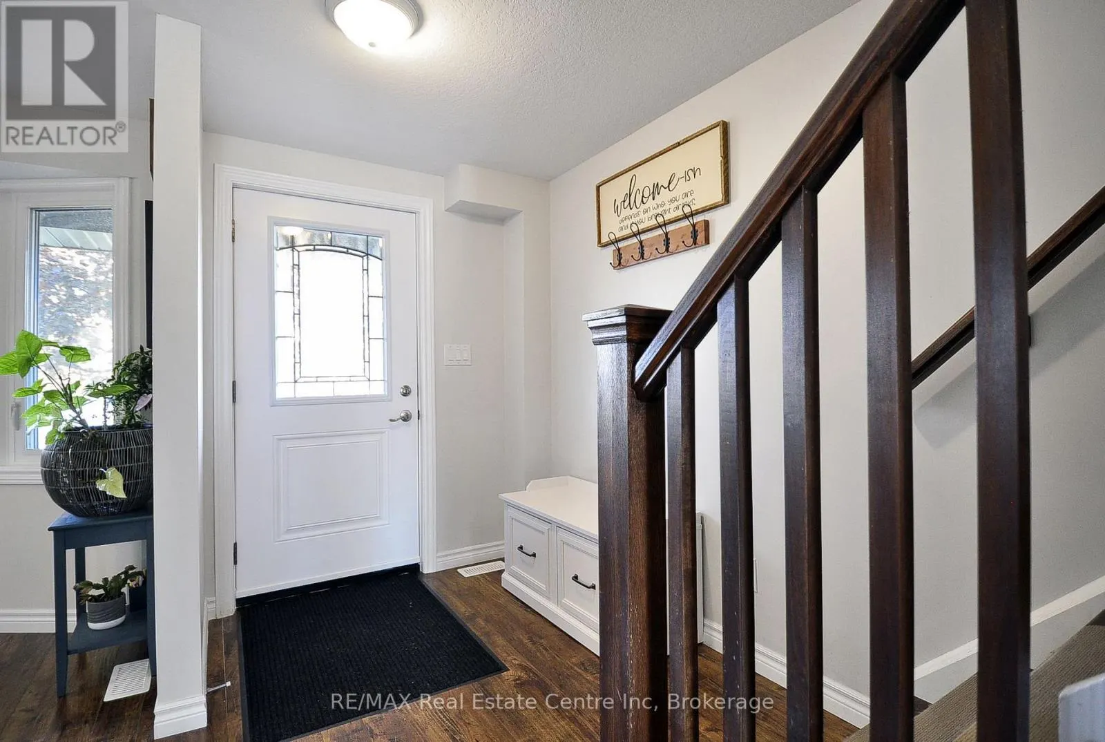 23 SACHA ROAD