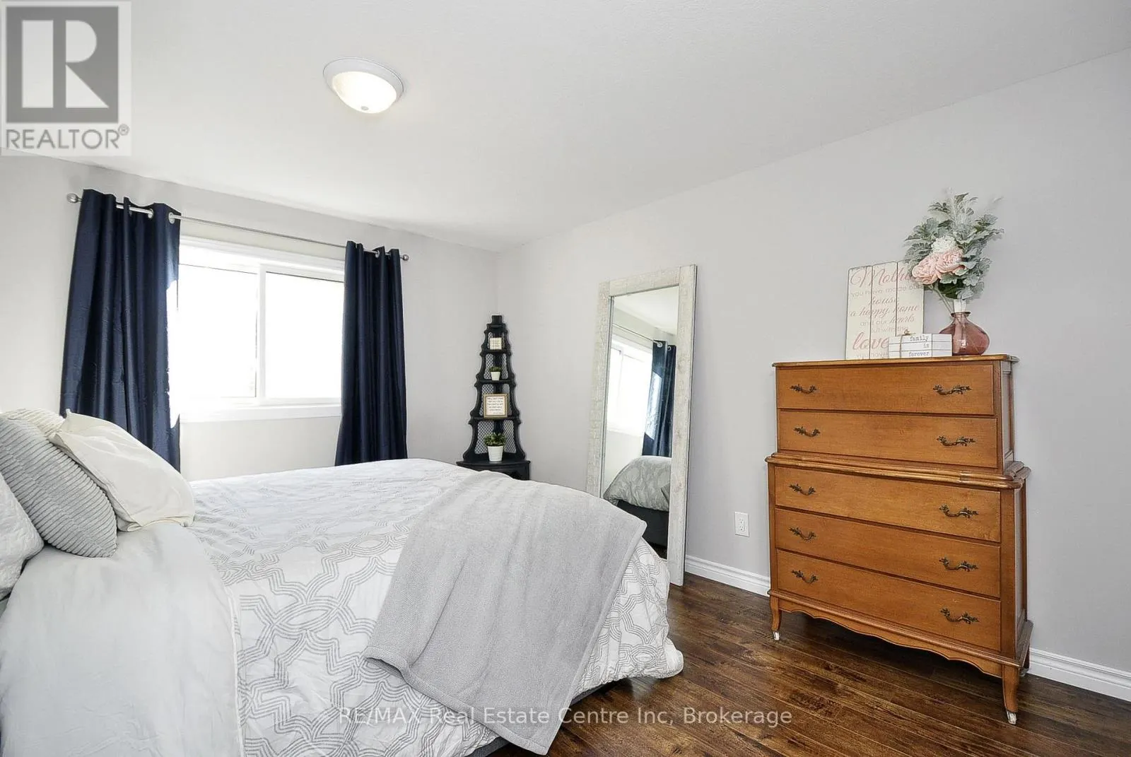 23 SACHA ROAD