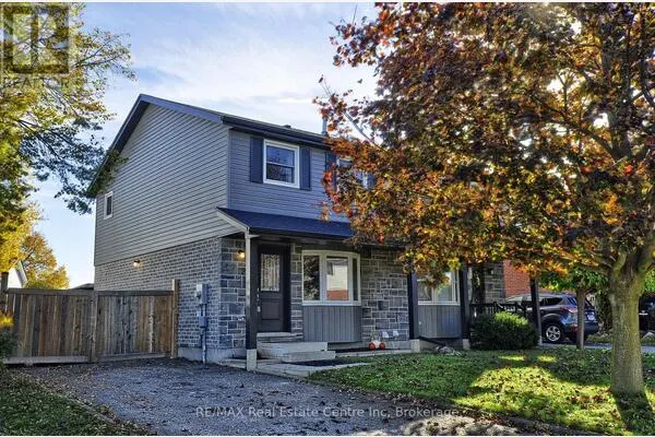 23 SACHA ROAD