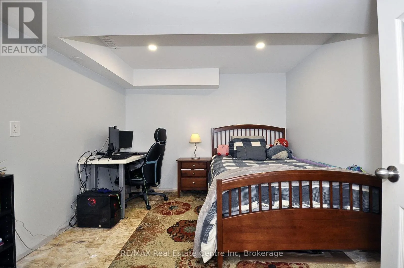 23 SACHA ROAD