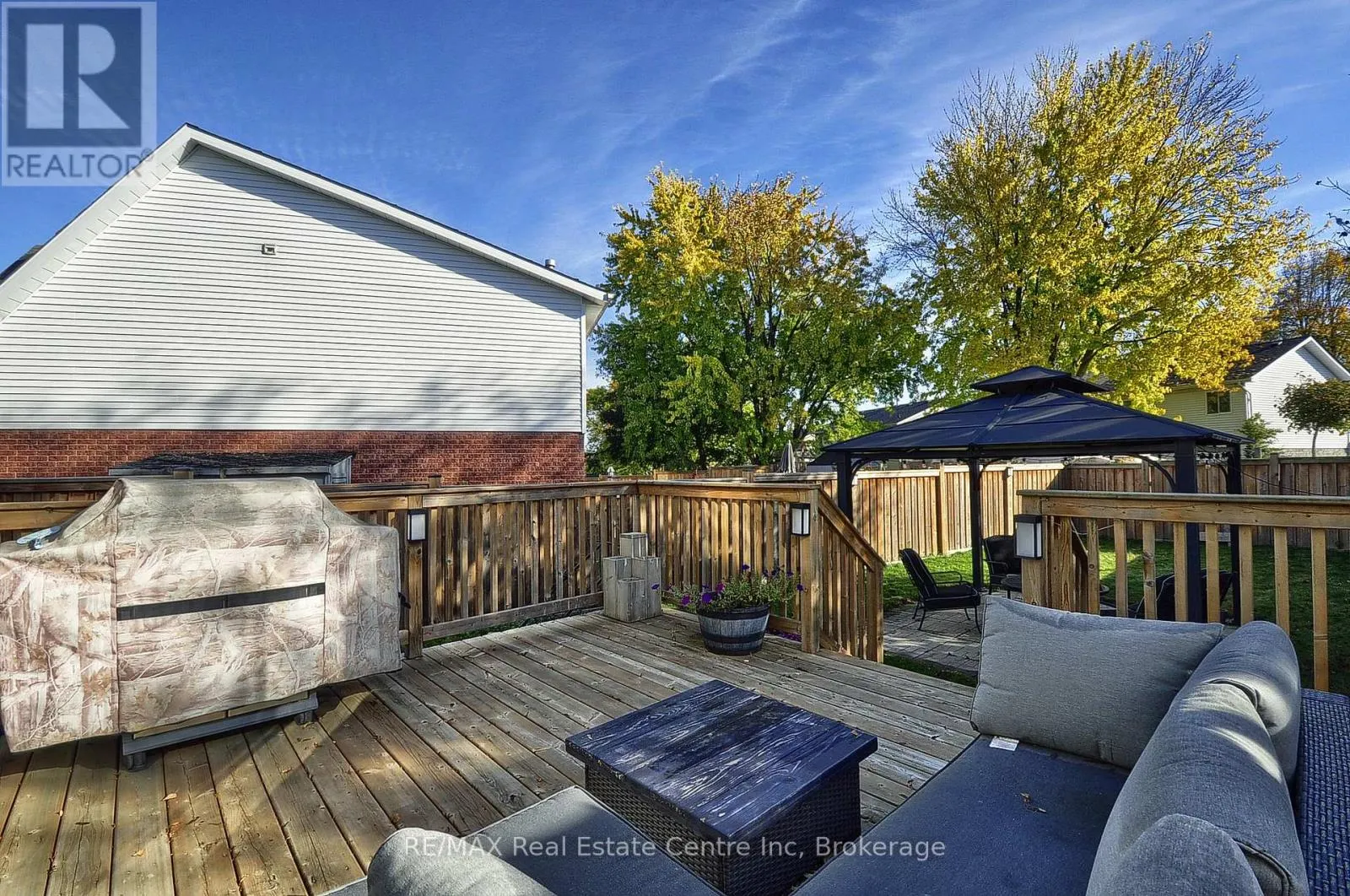 23 SACHA ROAD