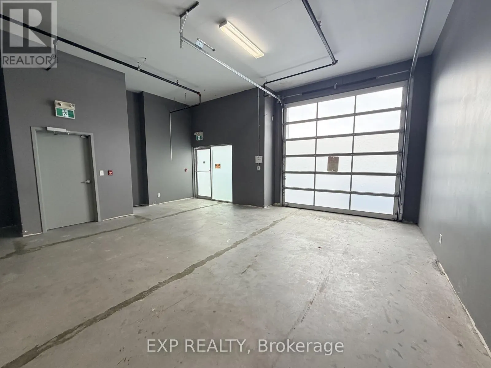 118 - 65 DENZIL DOYLE COURT