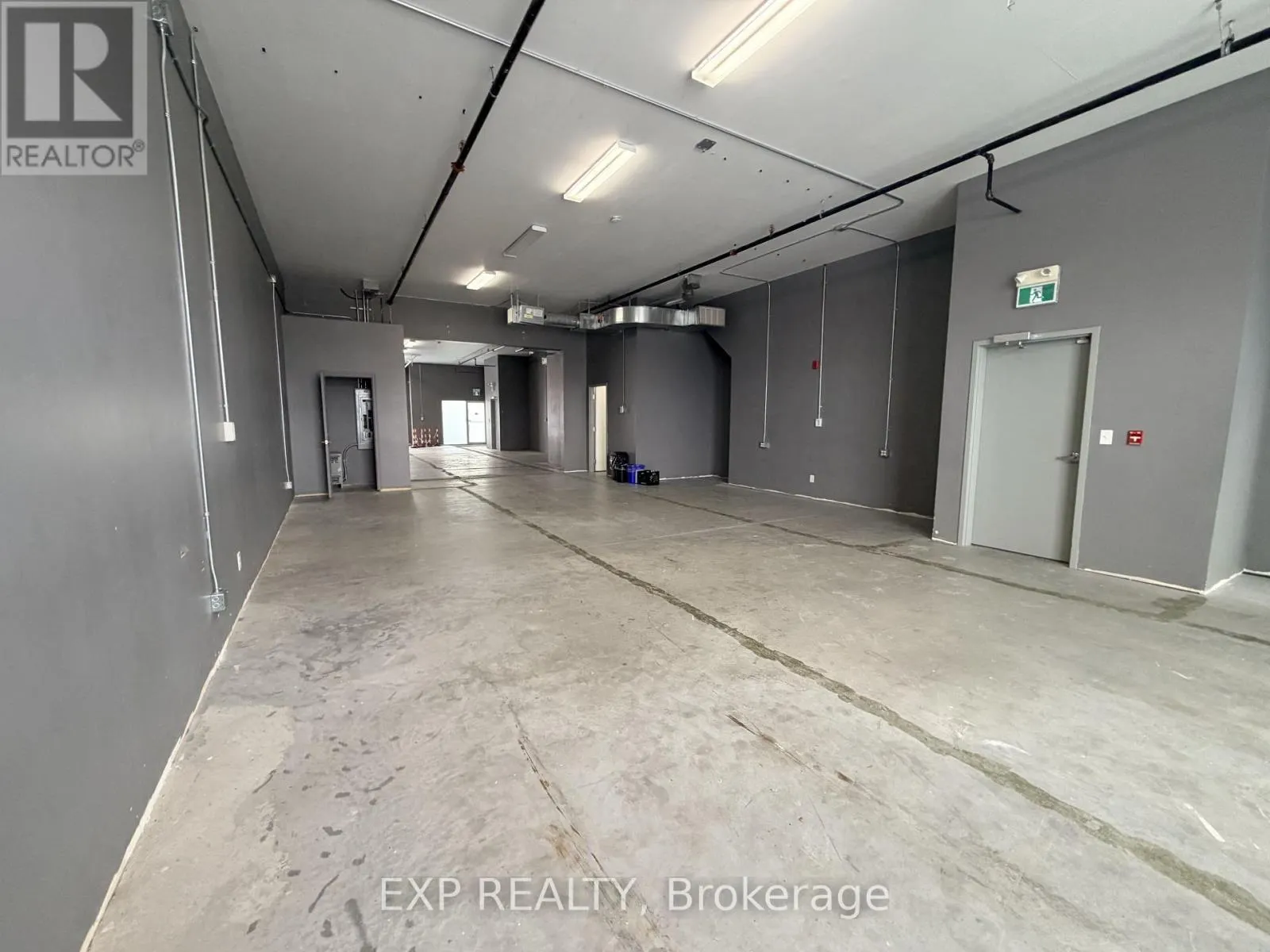 118 - 65 DENZIL DOYLE COURT