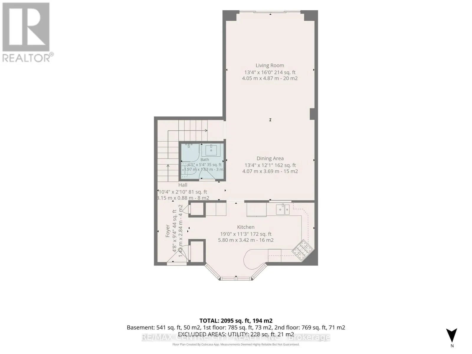 51 - 374 FRONT STREET #51