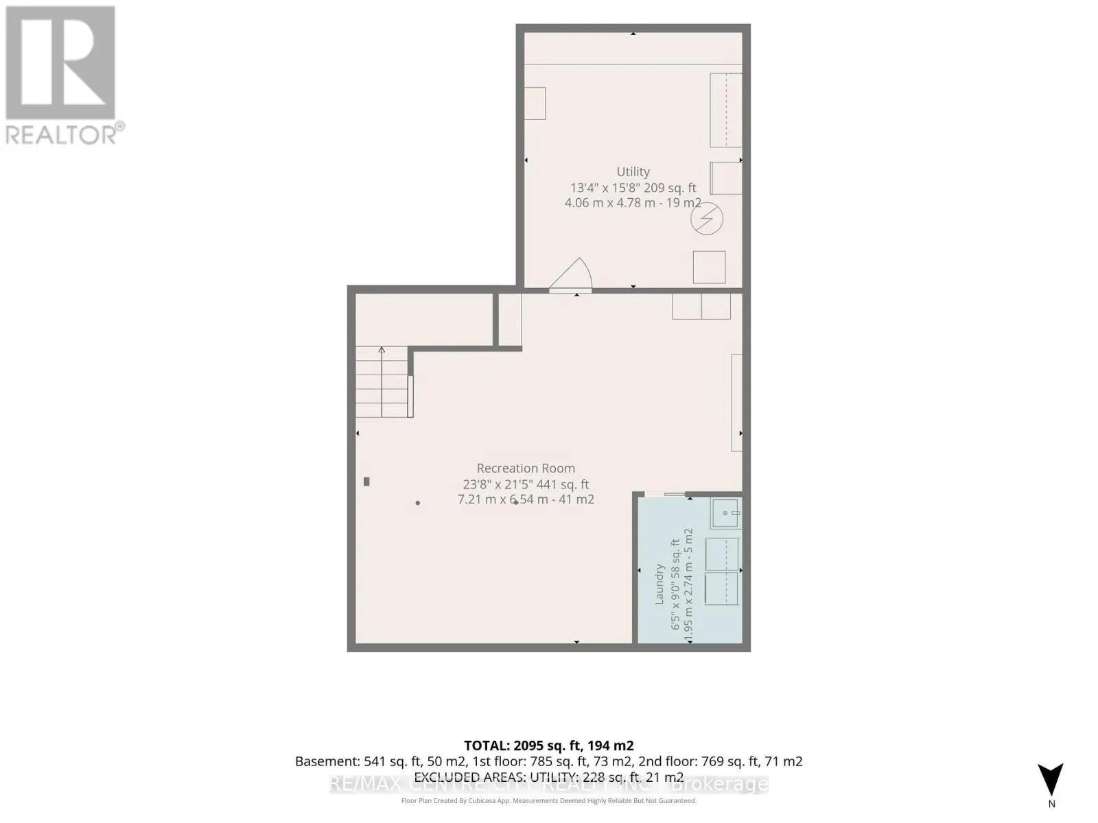 51 - 374 FRONT STREET #51