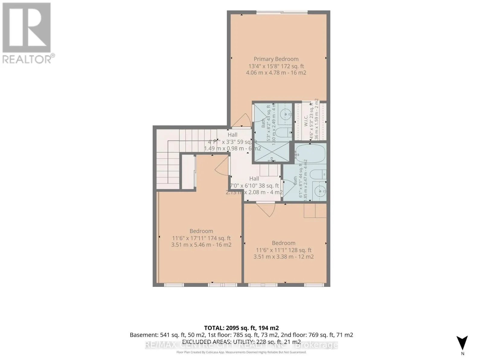 51 - 374 FRONT STREET #51