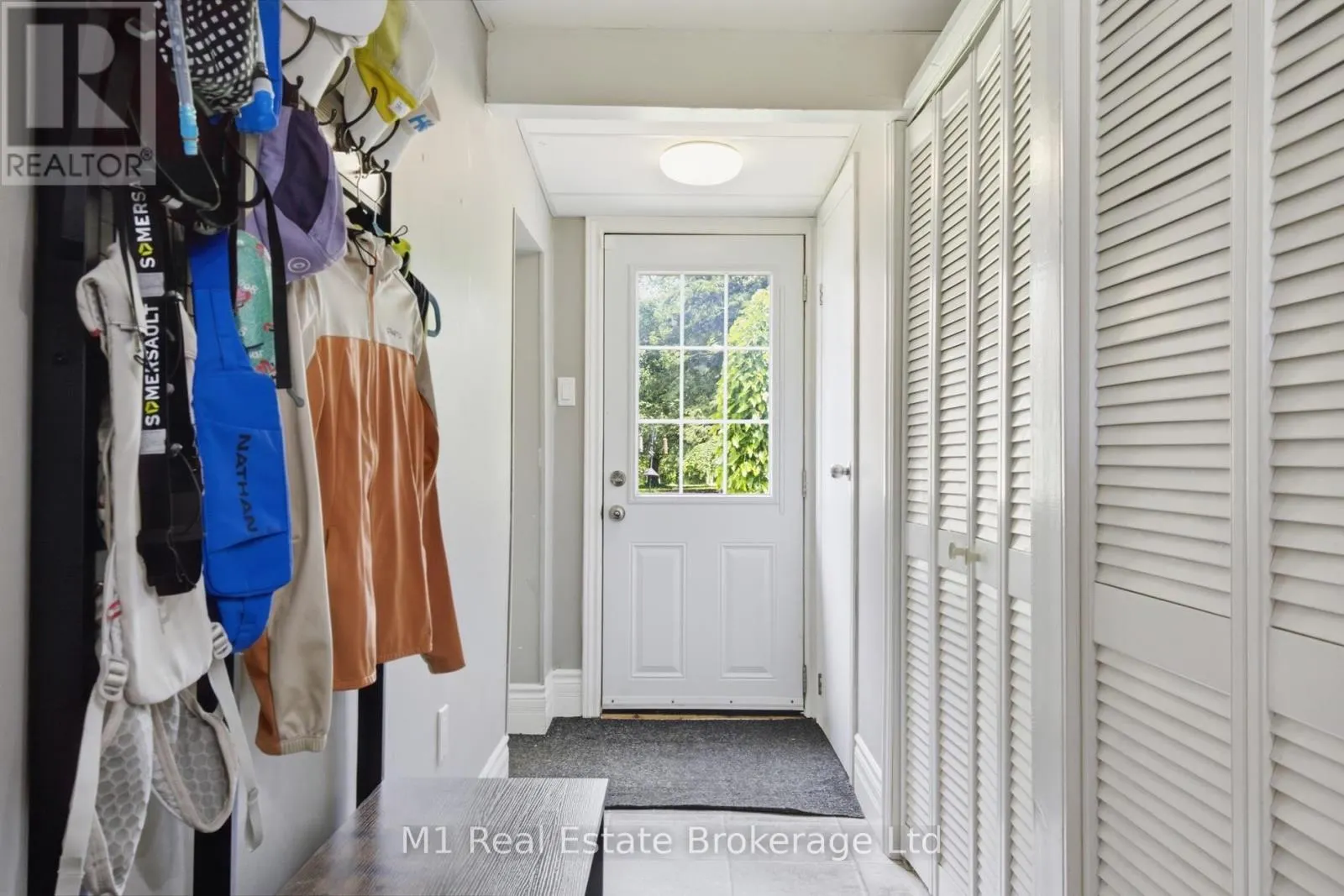 120 WELLINGTON 7 ROAD