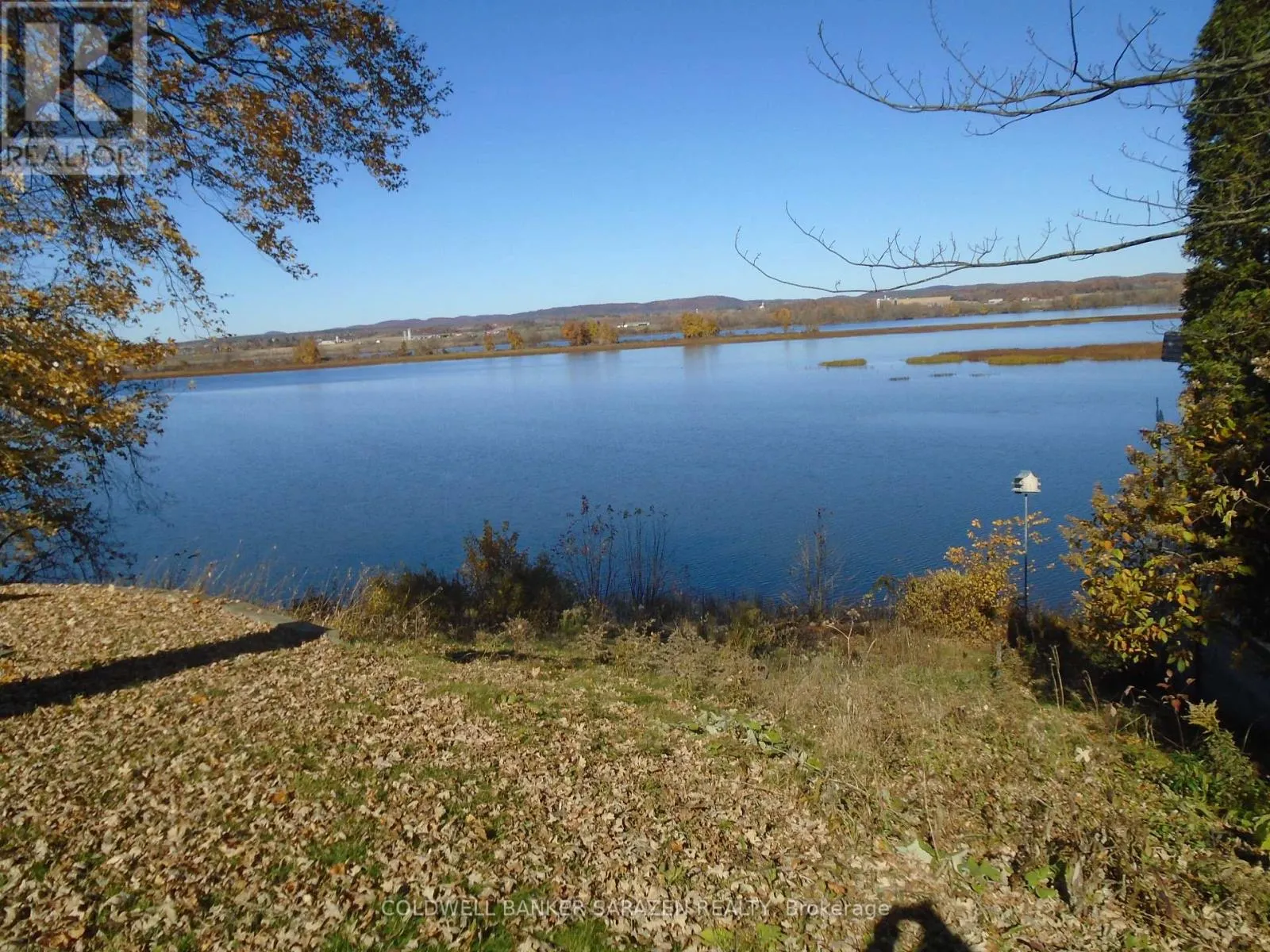 2989 OLD HWY 17 ROAD