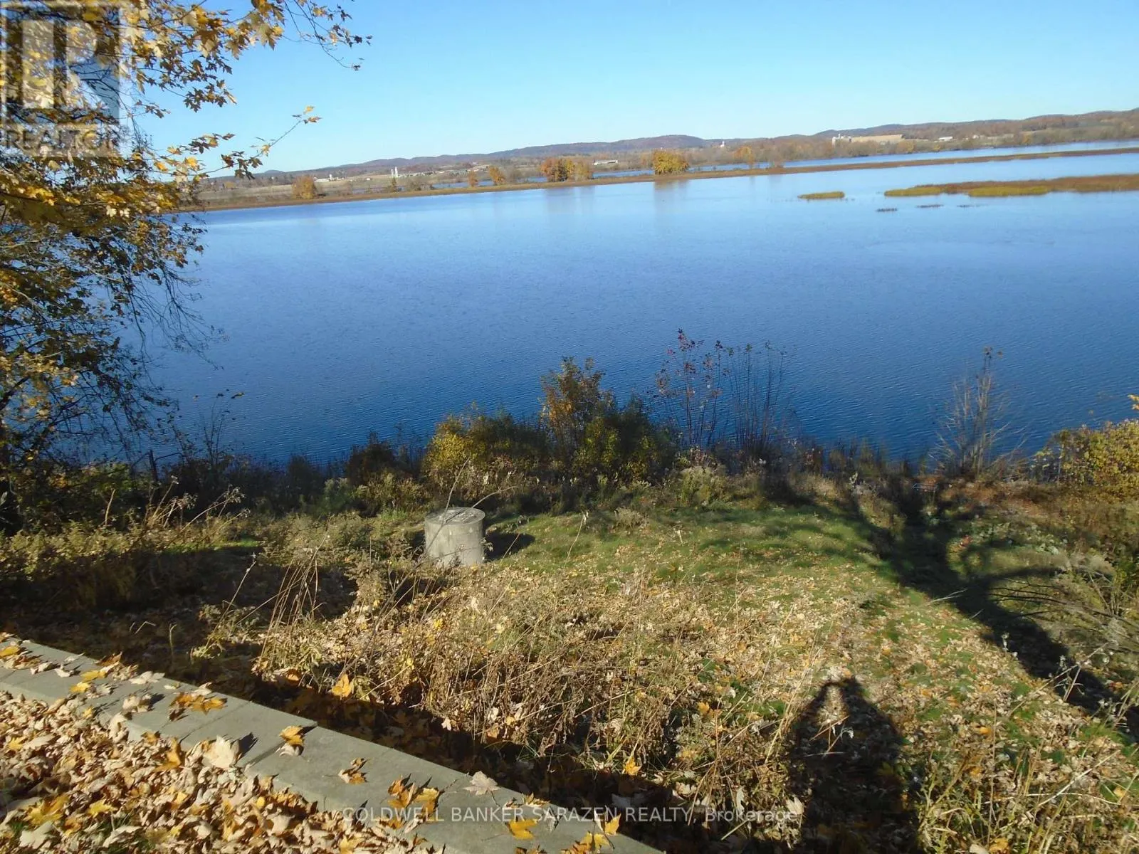 2989 OLD HWY 17 ROAD